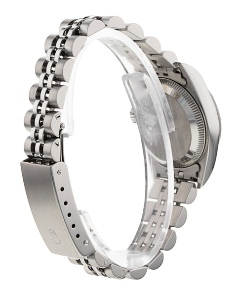 Rolex Lady Oyster Perpetual 67230